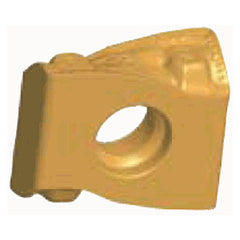 LNMX160612R-TDR T9125 - USA Tool & Supply