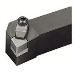 CCLNR 12-4CEA TOOLHOLDER - USA Tool & Supply