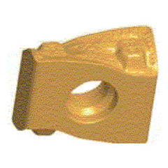 LNMX160612R-TWR T9125 - Exact Industrial Supply