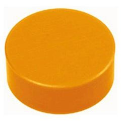 RNGN 43 Grade FX105 - Turning Insert - USA Tool & Supply