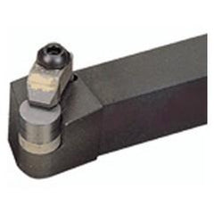 CRGNR 16-4CE TOOL HOLDER - USA Tool & Supply