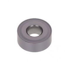 RNMG 86-TN61 Grade T9125 - Turning Insert - USA Tool & Supply