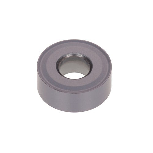 ‎RNMG 43-61 T9235