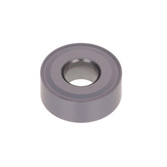 ‎RNMG 64-61 T9215 - Exact Industrial Supply