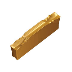 RDJ 3 TT7220 - USA Tool & Supply