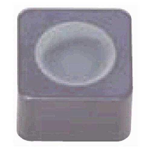 SNGD120716 FX105 - USA Tool & Supply