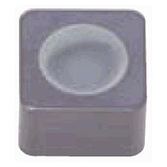 SNGD120716 FX105 - USA Tool & Supply