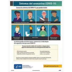 NMC - Training & Safety Awareness Posters Subject: General Safety & Accident Prevention Training Program Title: Emergency Aid Poster - USA Tool & Supply