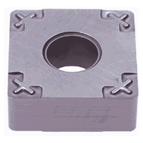 ‎SNGG 430.5-01 NS9530 - USA Tool & Supply