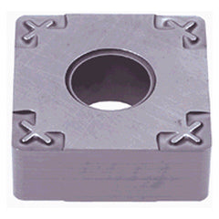 ‎SNGG 432-01 NS9530 - USA Tool & Supply