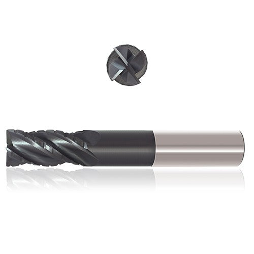 ‎DC 3/4″ x DCONMS 3/4″ x APMX 1-1/4″ x OAL 5″