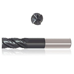 ‎DC 3/4″ x DCONMS 3/4″ x APMX 1-1/4″ x OAL 5″