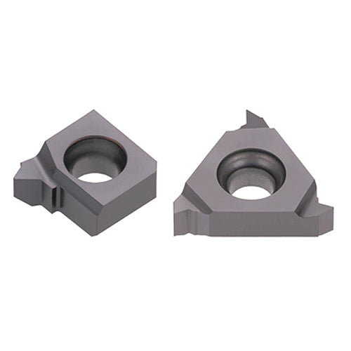 16IRG55 AH725 - USA Tool & Supply