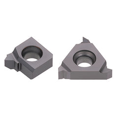 16IRG55 AH725 - USA Tool & Supply