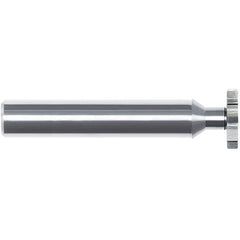 ‎1-1/4X3/32X.010R CB KEY A - Exact Industrial Supply