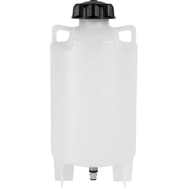 EMist - Electrostatic Sanitizing Accessories Type: Tank For Use With: EM360 - USA Tool & Supply