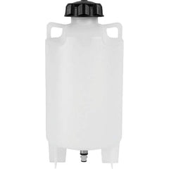 EMist - Electrostatic Sanitizing Accessories Type: Tank For Use With: EM360 - USA Tool & Supply