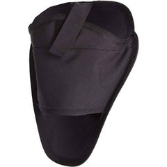 EMist - Electrostatic Sanitizing Accessories Type: Wand Holster For Use With: EM360 - USA Tool & Supply
