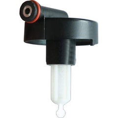 EMist - Electrostatic Sanitizing Accessories Type: Tank Cap For Use With: EPIX360 - USA Tool & Supply