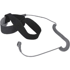 EMist - Electrostatic Sanitizing Accessories Type: ESD Safety Toe Strap For Use With: EM360 - USA Tool & Supply