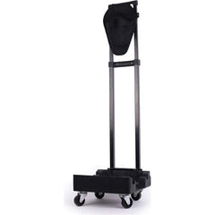 EMist - Electrostatic Sanitizing Accessories Type: Pull Cart For Use With: EM360 - USA Tool & Supply