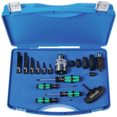 104048 VARIOBORE KIT