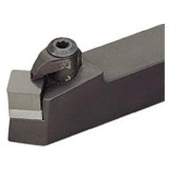 CSDNN 20-4CE TOOLHOLDER - USA Tool & Supply