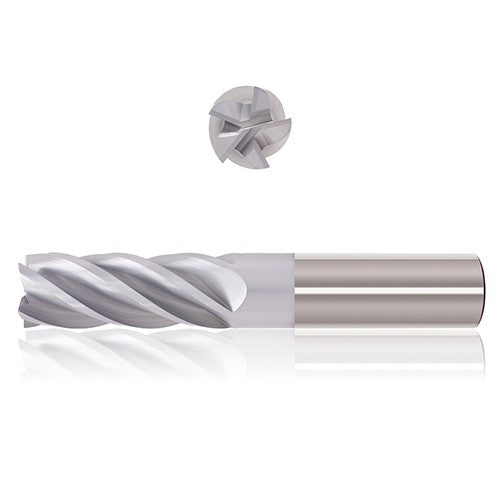 ‎DC 1″ x DCONMS 1″ x APMX 1-1/2″ x OAL 4″