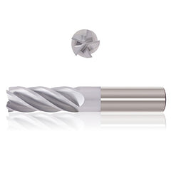 ‎DC 1″ x DCONMS 1″ x APMX 1-1/2″ x OAL 4″