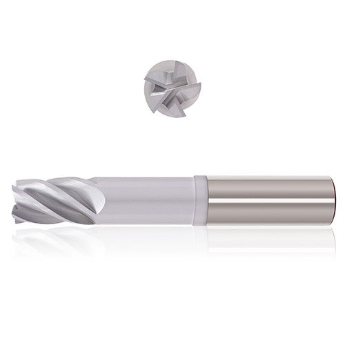 ‎DC 3/4″ x DCONMS 3/4″ x APMX 1-1/4″ x OAL 5″