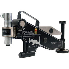 Enerpac - Power Flange Alignment Tools Type: Flange Alignment Tool Power Source: Hydraulic - USA Tool & Supply