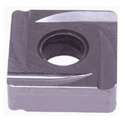 SNGG 432 L-C NS9530 INSERT - USA Tool & Supply