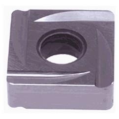 SNGG 432 R-D NS9530 INSERT - USA Tool & Supply