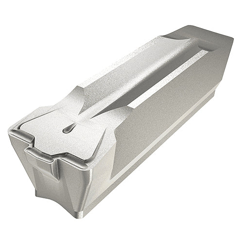 GDMM 7CC IC354 - USA Tool & Supply