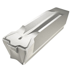 GDMM 7CC IC354 - USA Tool & Supply