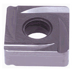 SNGG 321 L-B GT9530 - USA Tool & Supply