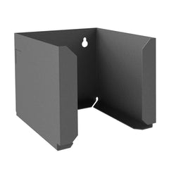 Durham - Job Site Tool Storage Type: Cut-Off Wheel Dispenser Color: Gray - USA Tool & Supply