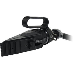 Enerpac - Hydraulic Spreaders Load Capacity (Ton): 15.7 (Inch) Maximum Pressure (psi): 10000.00 - USA Tool & Supply