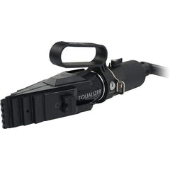 Enerpac - Hydraulic Spreaders Load Capacity (Ton): 26.9 (Inch) Maximum Pressure (psi): 10000.00 - USA Tool & Supply