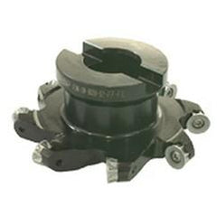 FDNCM-D100-12-27-FE SLOT - USA Tool & Supply