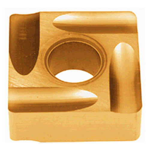 SNGG 322 L-P TH10 - USA Tool & Supply