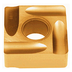SNGG120408L-P GH110 - USA Tool & Supply