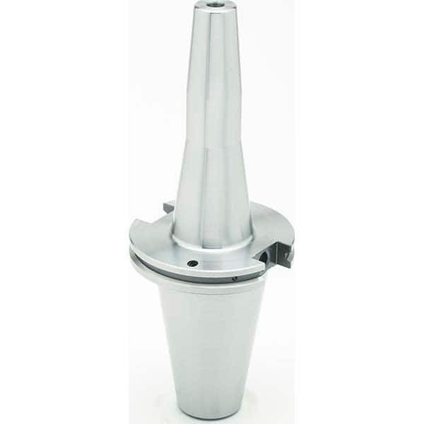Parlec - Shrink-Fit Tool Holders & Adapters Shank Type: Taper Shank Taper Size: CAT50 - USA Tool & Supply