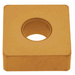 SNMA 433 T515 - USA Tool & Supply