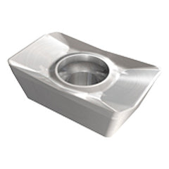 ADKT 1505PD-W IC928 - USA Tool & Supply