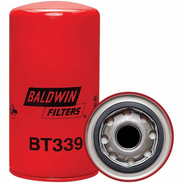 Baldwin Filters - Automotive Oil Filter - USA Tool & Supply