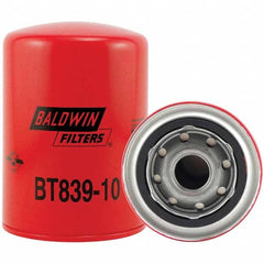 Baldwin Filters - Automotive Hydraulic Filter - USA Tool & Supply