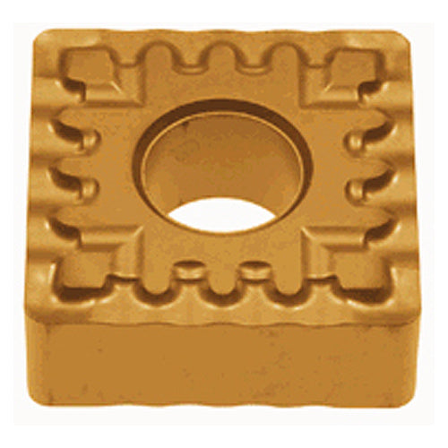 ‎SNMG 432-17 NS9530 - USA Tool & Supply