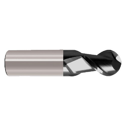 DC 3/16″ x DCONMS 3/16″ x APMX 5/16″ x OAL 2″ - Exact Industrial Supply