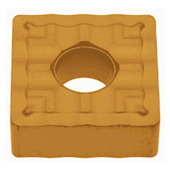 ‎SNMG 433-27 T9125 - USA Tool & Supply